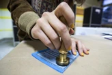 Campidoglio, su caos elezioni primi esiti inchiesta in 10 giorni