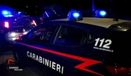 Rimprovera alunno, maestra picchiata da madre clan Spada