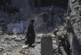 Wp, 'Hamas e Israele per governo ad interim a Gaza'