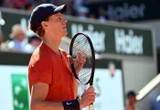 Tennis: Sinner, 'domani sarà comunque un bel giorno'