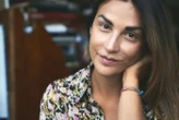 Viola Ardone vince la XII edizione del Premio Sila '49