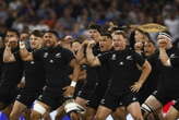 Rugby: verso Italia-All Blacks, 6 cambi nel XV azzurro