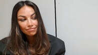 Molestie online, Madalina Ghenea: 