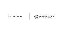 BWT Alpine Formula One rinnova partnership con Eurodatacar