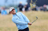 Golf: Manassero 6/o al British Masters, vince Norgaard