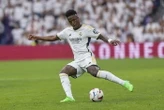 Champions: Real-Bayern, una sfida che vale la finale