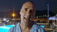 Per il gabbiano corso un'area off limits nell'Amp Porto Cesareo