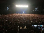 Lenny Kravitz a Umbria Jazz per 'celebrare la vita'