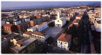 Aggredito nella notte a Policoro, morto un uomo di 51 anni