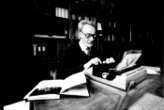 Le mostre del weekend, da Primo Levi a Jan Fabre