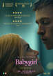 ANSA/ Weekend al cinema, la baby girl di Kidman lancia la sfida