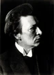 Busoni 100: tributo all'anticipatore delle avanguardie