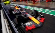 F1: Canada; vince Red Bull Verstappen, poi McLaren Norris