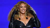 Beyoncé troppo nera, snobbata ai premi del country