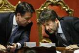 Conte con Franceschini: 'Marciare divisi e colpire uniti'