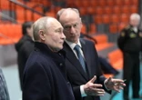 Capo Consiglio sicurezza russo, Kiev responsabile della strage
