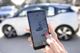Torino, approvate le nuove linee guida per il car sharing