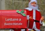 ChatGpt parla con la voce di Babbo Natale, anche in italiano