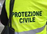 Protezione civile Calabria, situazione in netto miglioramento