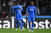 Empoli: verso la Lazio col ballottaggio Niang-Caputo