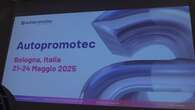 La sostenibilita' passa anche per i biocarburanti e gli autolavaggi automatici