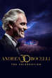 Andrea Bocelli 30 The Celebration su Canale 5