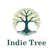 Indie Tree, nuovo network di librerie indipendenti, 200 aderenti