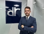 Carmine Rosetta è il nuovo direttore vendite del brand DR