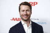 Variety, Glen Powell sarà in un prossimo film di J.J. Abrams