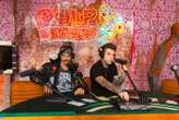 Grande debutto per Pulp Podcast di Fedez e Mr. Marra