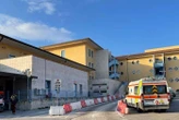 Frammenti di alluminio nel pane,denuncia e controlli ad Avellino
