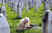 Onu istituisce Giornata in memoria genocidio di Srebrenica