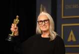 Jane Campion al Museo Nazionale del Cinema il primo ottobre