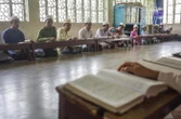 Via libera della Camera alla pdl Foti sui luoghi di culto