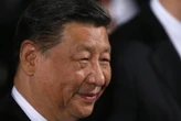 Xi Jinping accolto con i massimi onori a Belgrado