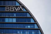 Bbva adegua offerta su Sabadell con pagamenti dividendi