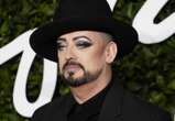 Per il Capodanno di Roma a Circo Massimo anche Boy George