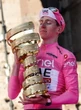 Tour: Pogacar cerca il bis dopo trionfo al Giro, con squadra top