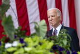 Biden sarà nominato prima della convention