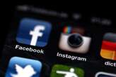 Nyt, Instagram e Fb hanno bloccato i post dei fornitori di pillole abortive