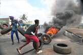 Mozambico: 1.500 detenuti evasi durante proteste dopo elezioni