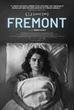 Arriva in sala Fremont con la star Jeremy Allen White
