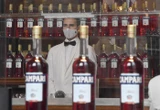 Ricavi 2023 di Campari a 2,9 miliardi, aumenta il dividendo
