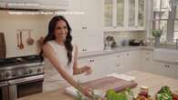 Meghan Markle torna su Netflix con consigli di cucina, giardinaggio e lifestyle