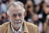 Coppola fa causa a Variety per articolo su molestie sul set