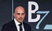 Hannappel (Pmi), 'la Farnesina aiuta l'Italia a crescere'