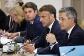 Usa, russi a D-Day? Ricorderanno lotta a veri nazisti a Kiev