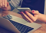 I dispositivi ricondizionati sono sicuri?