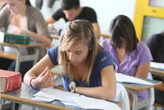 Treccani, Libertà e Futuro tra parole chiave scelte da studenti