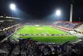 In campo alle 18.30 Fiorentina-Monza e Genoa-Verona